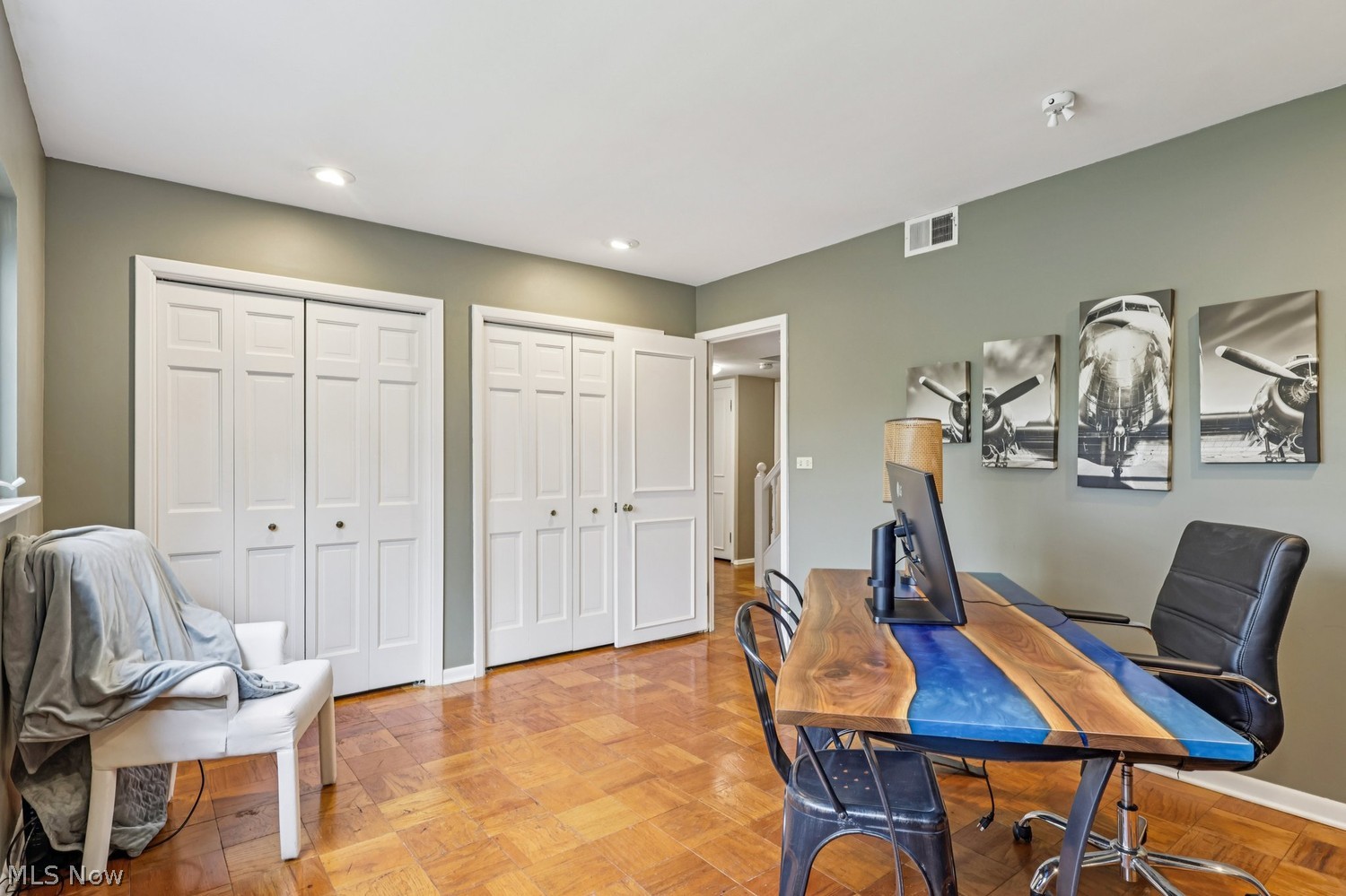 5983 Briardale Lane Solon OH 44139