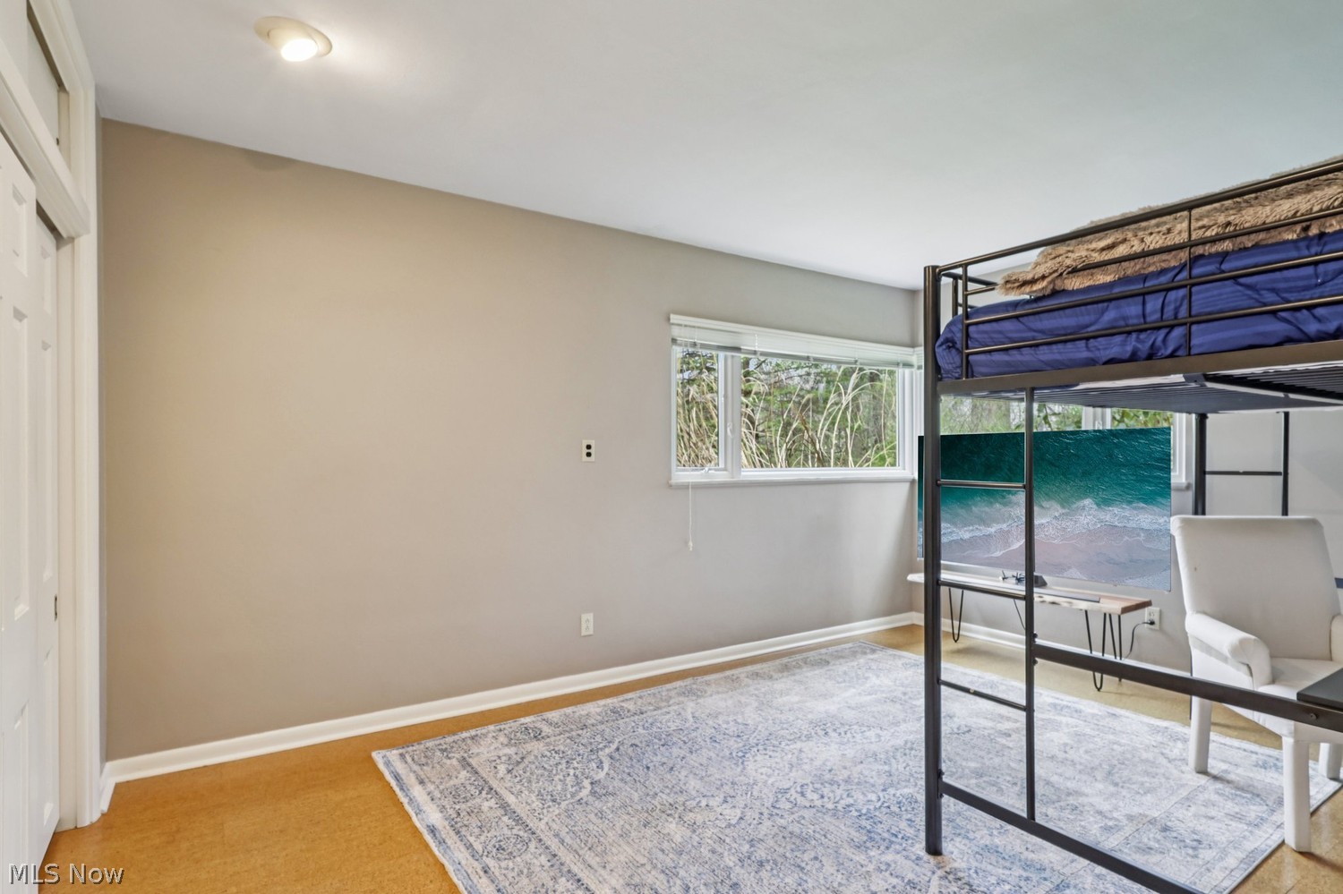 5983 Briardale Lane Solon OH 44139