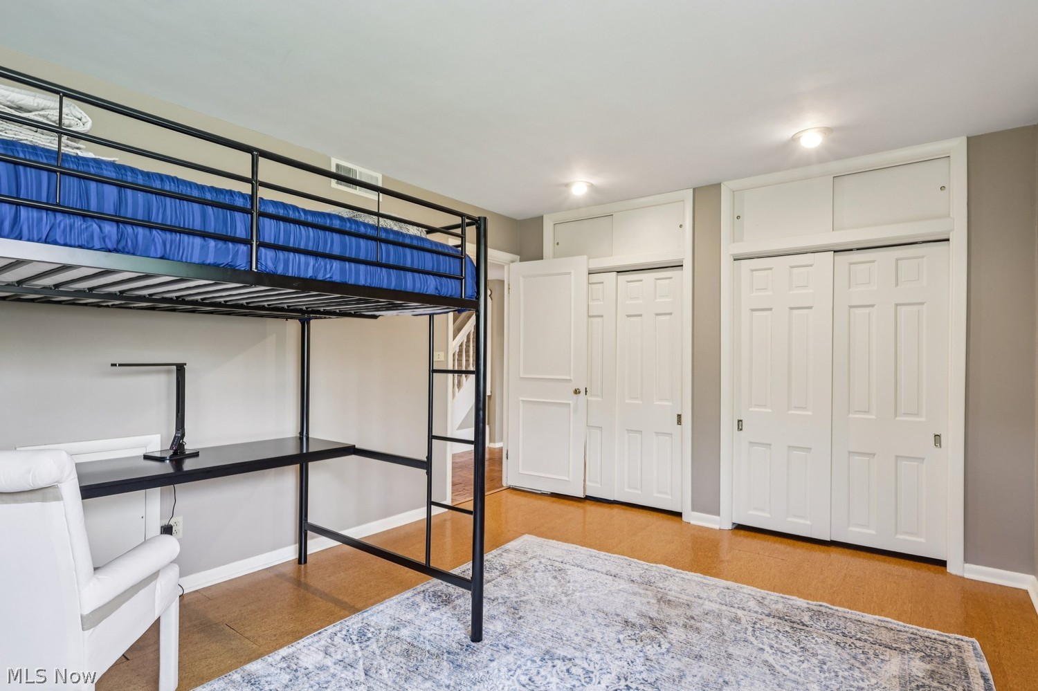 5983 Briardale Lane Solon OH 44139