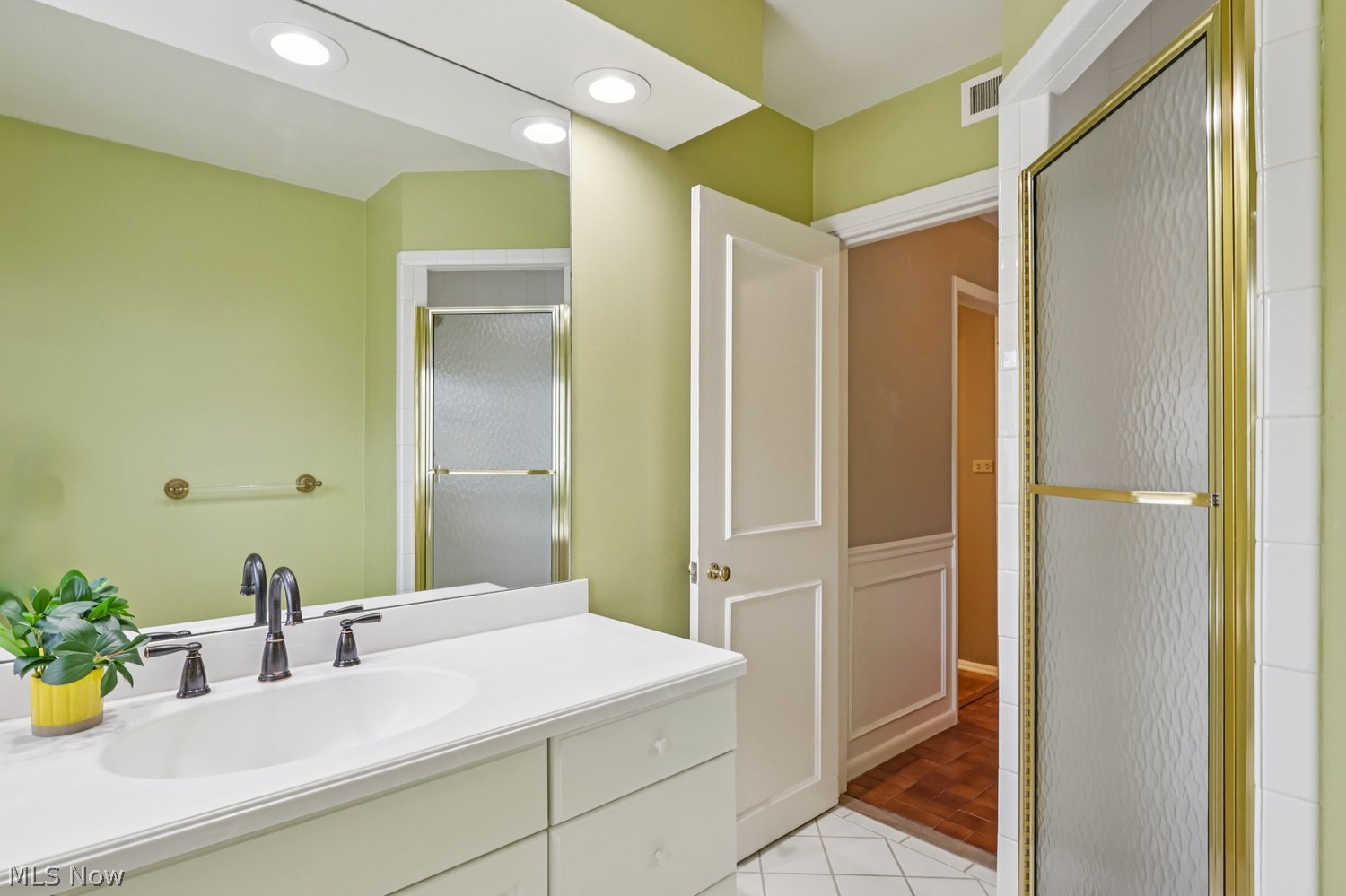 5983 Briardale Lane Solon OH 44139