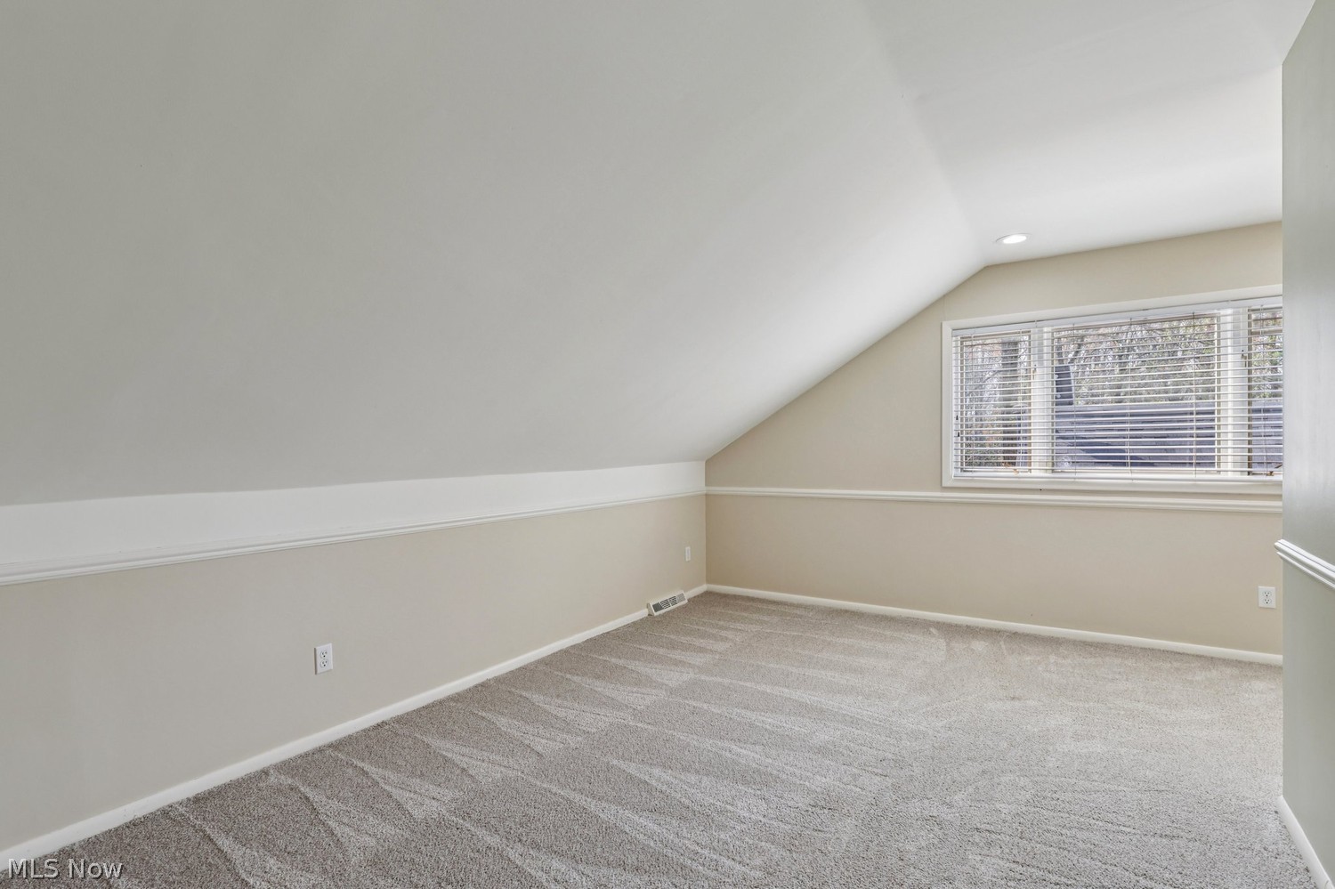 5983 Briardale Lane Solon OH 44139