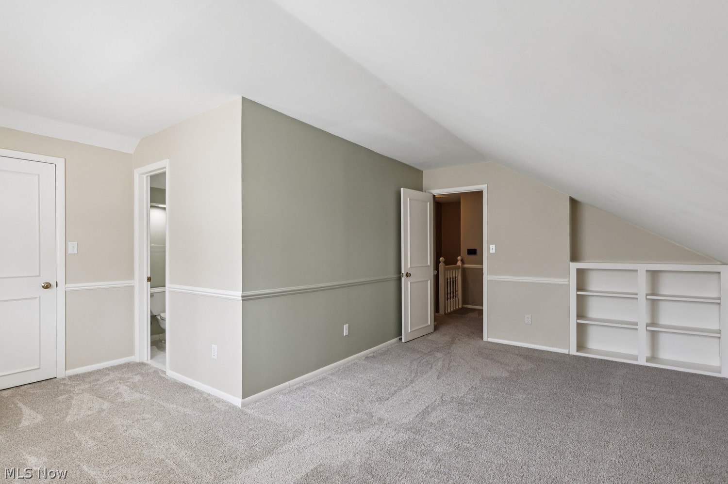 5983 Briardale Lane Solon OH 44139