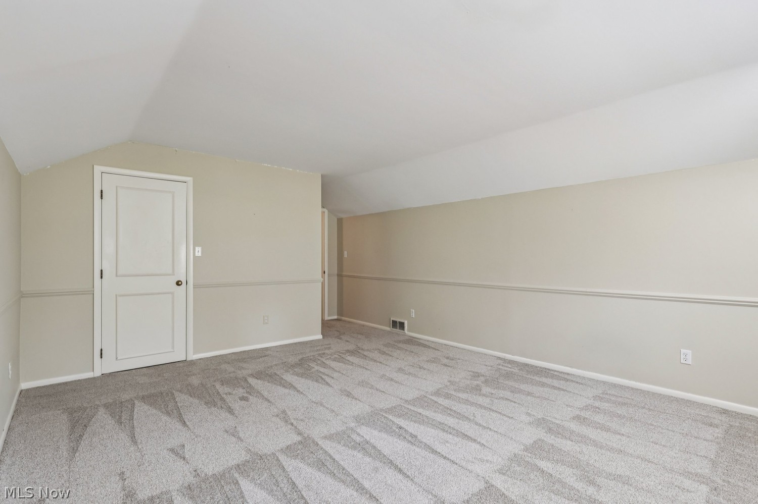 5983 Briardale Lane Solon OH 44139