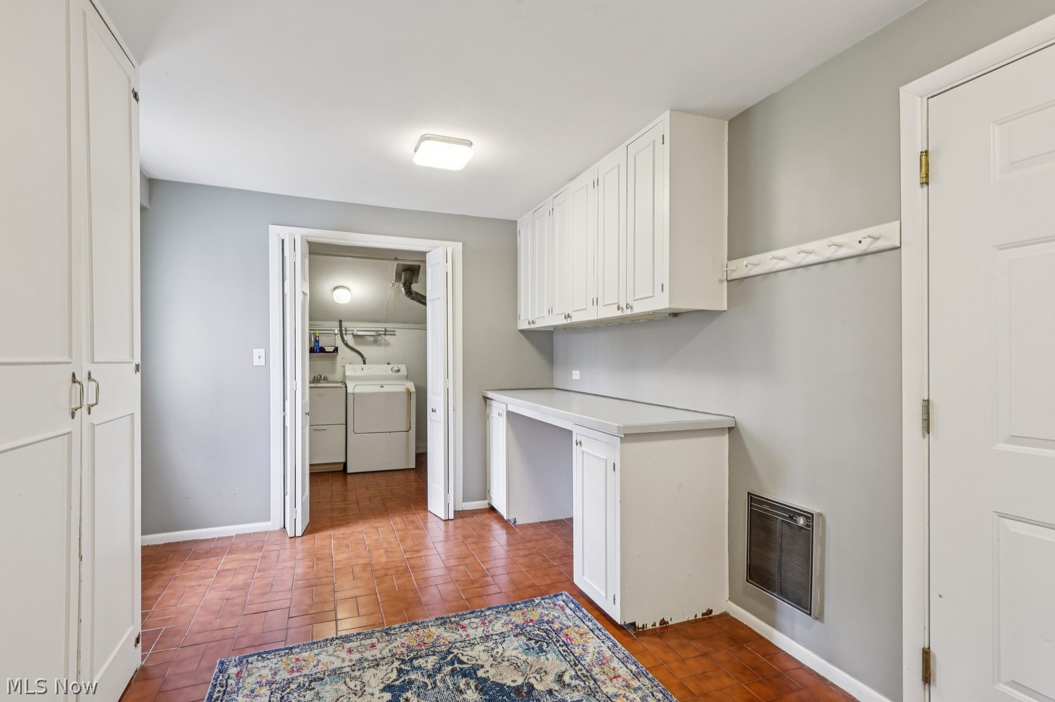 5983 Briardale Lane Solon OH 44139