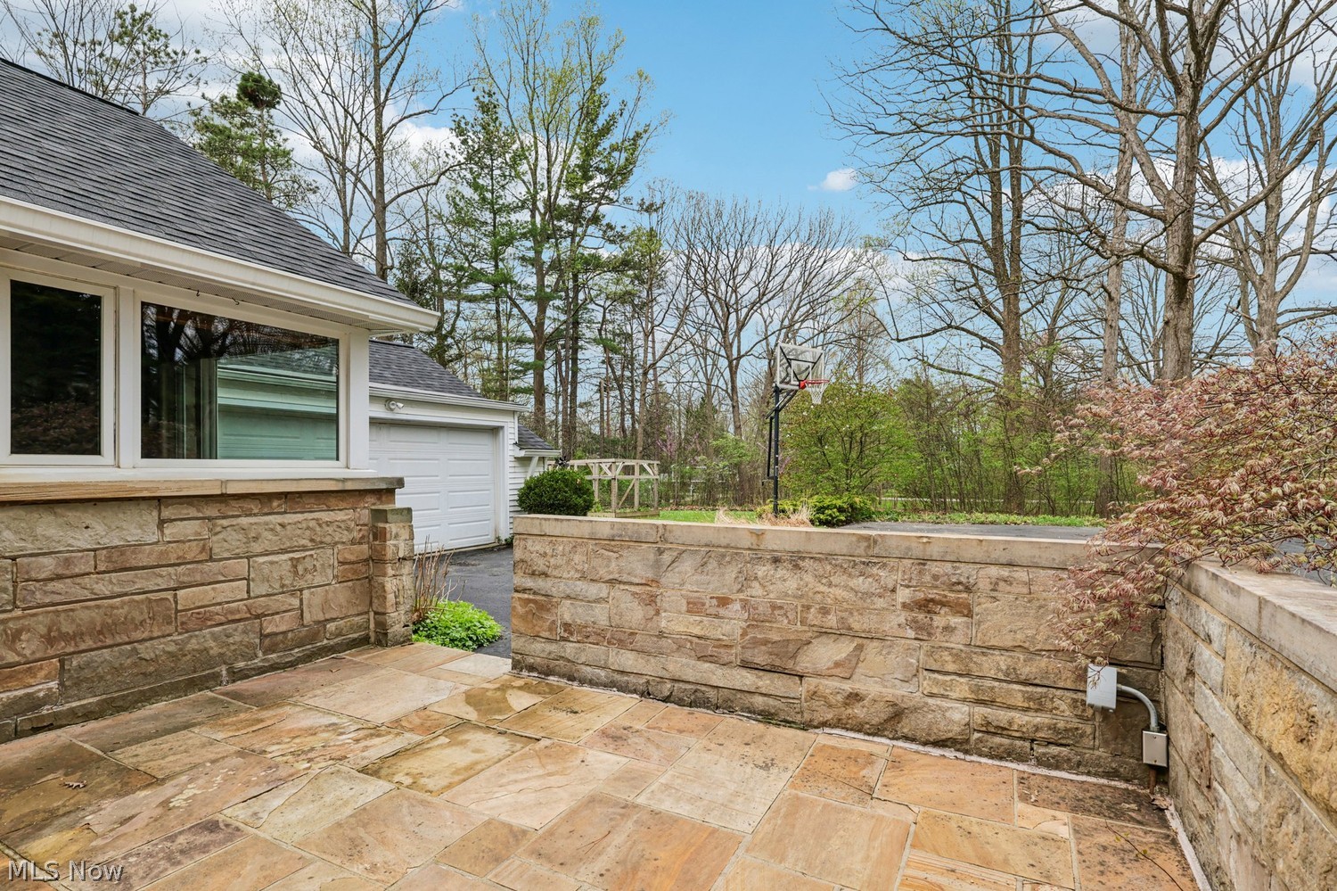 5983 Briardale Lane Solon OH 44139