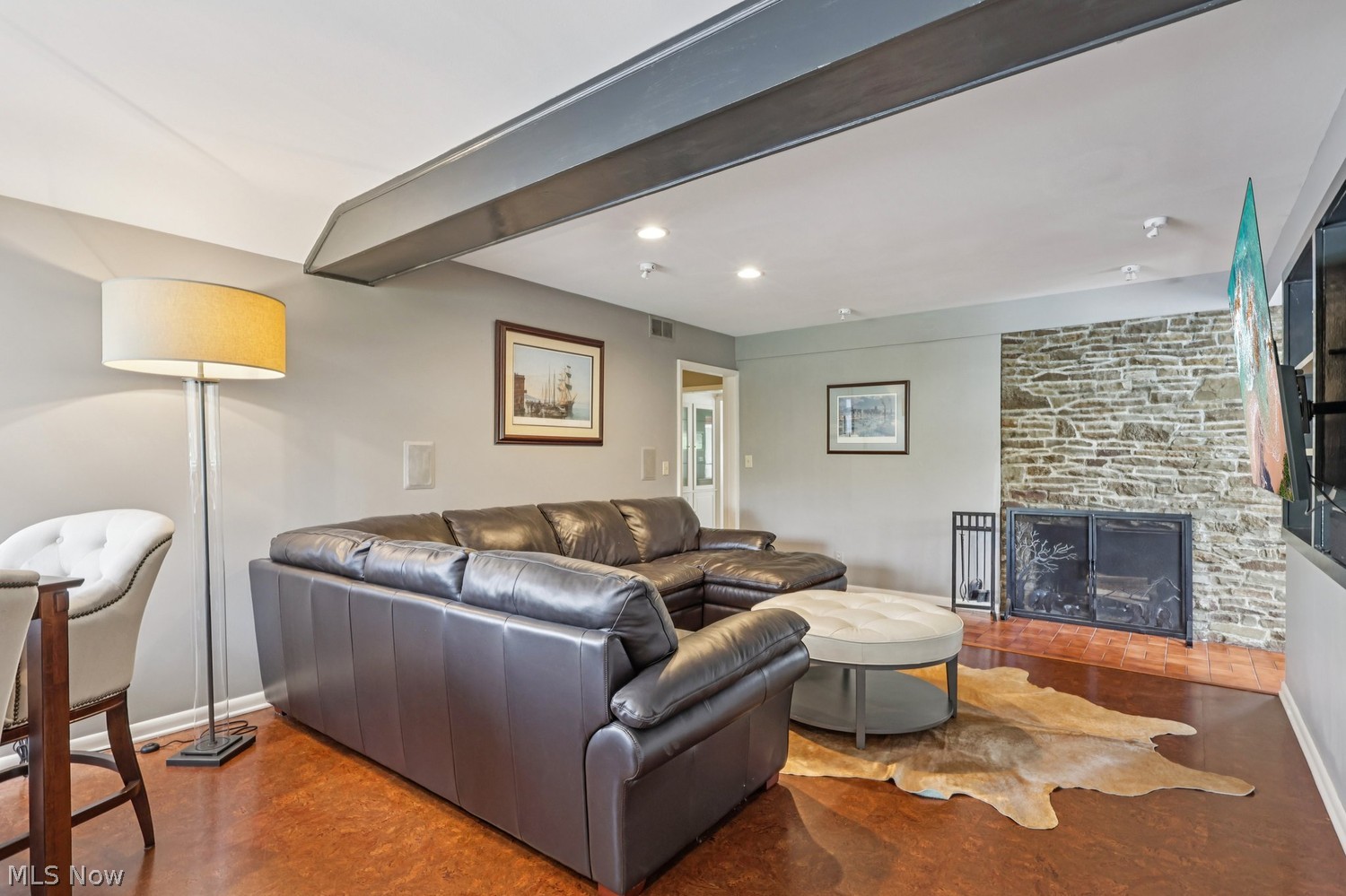 5983 Briardale Lane Solon OH 44139
