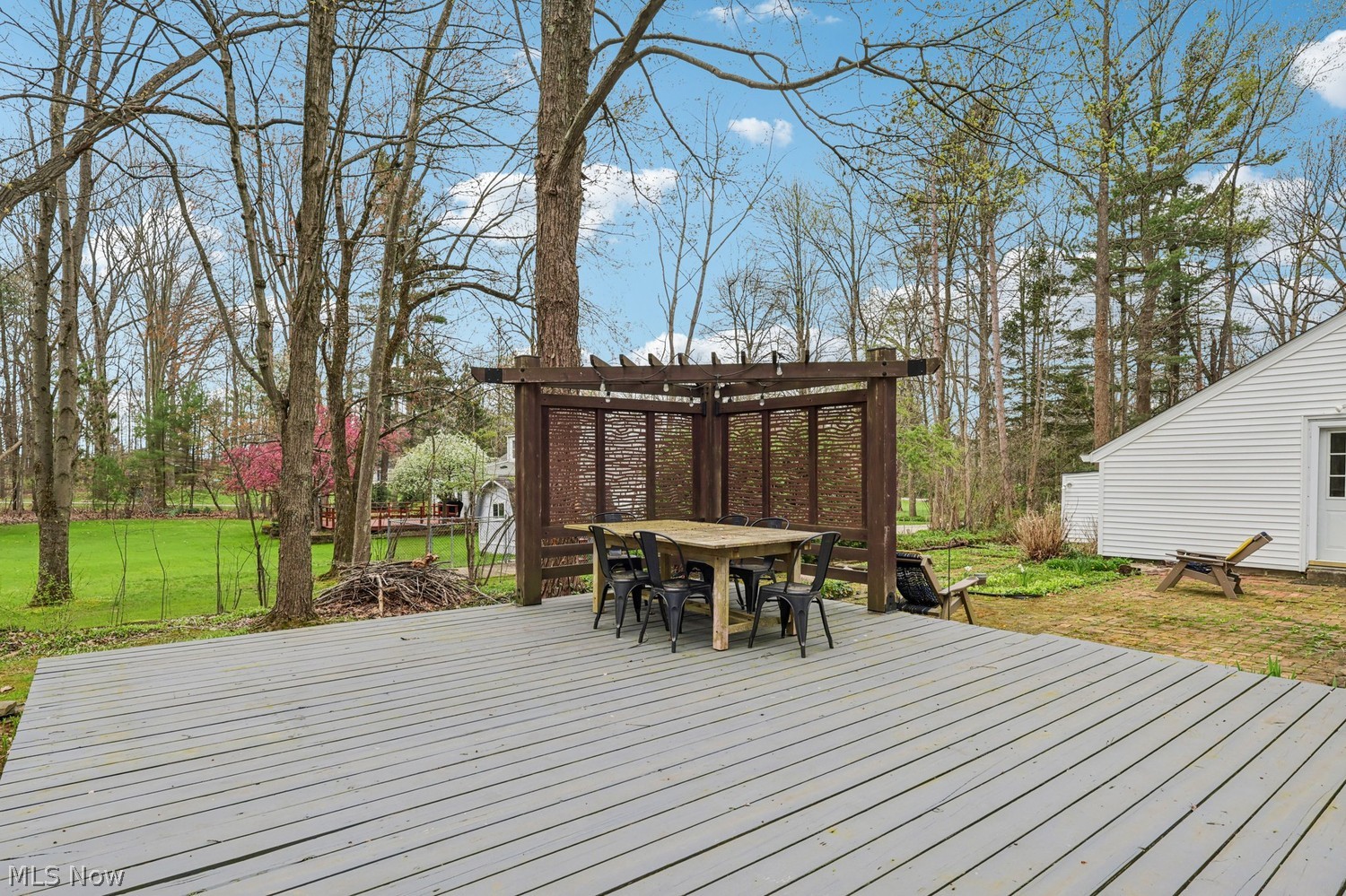 5983 Briardale Lane Solon OH 44139