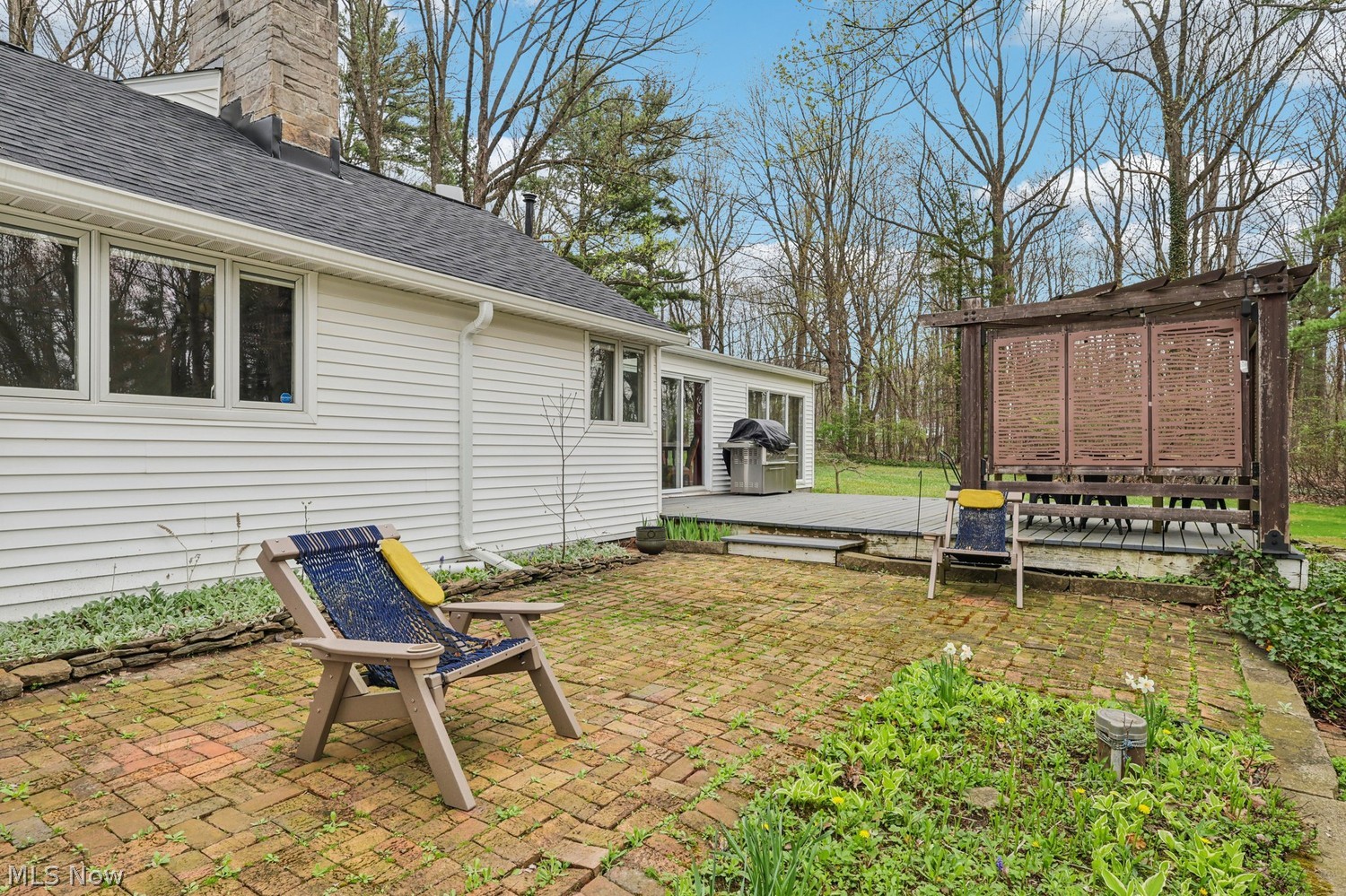 5983 Briardale Lane Solon OH 44139