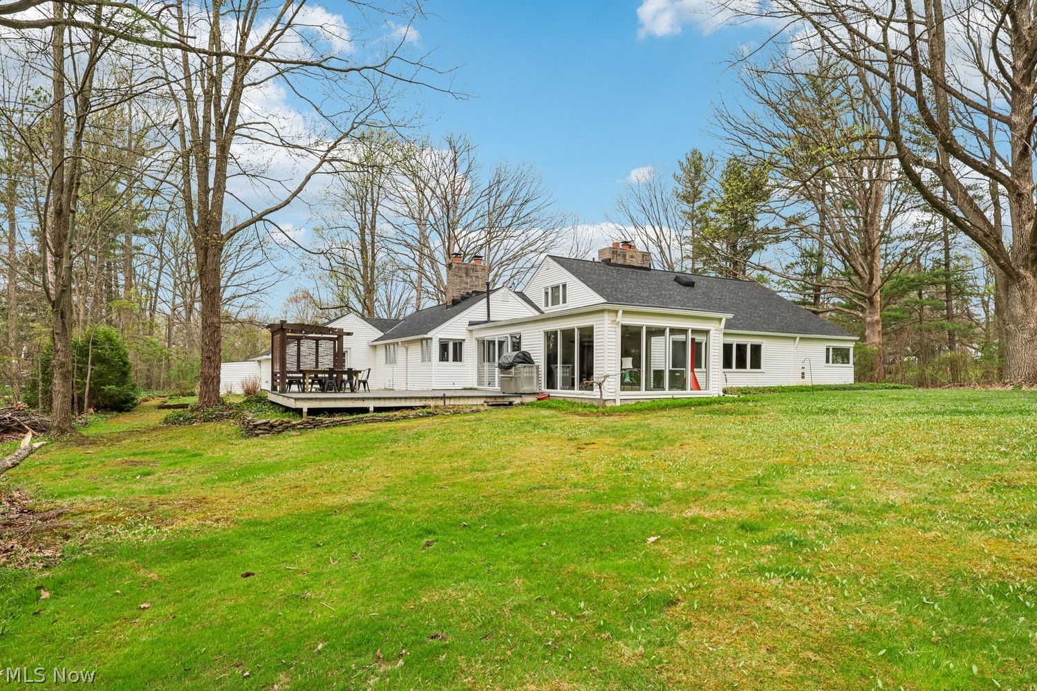 5983 Briardale Lane Solon OH 44139