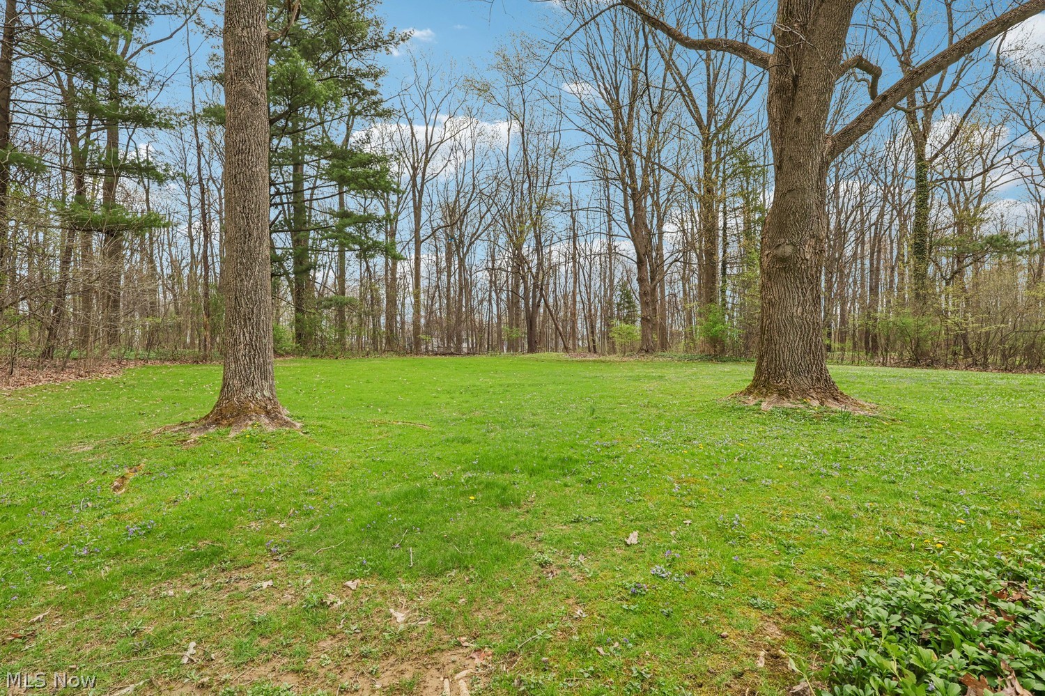 5983 Briardale Lane Solon OH 44139