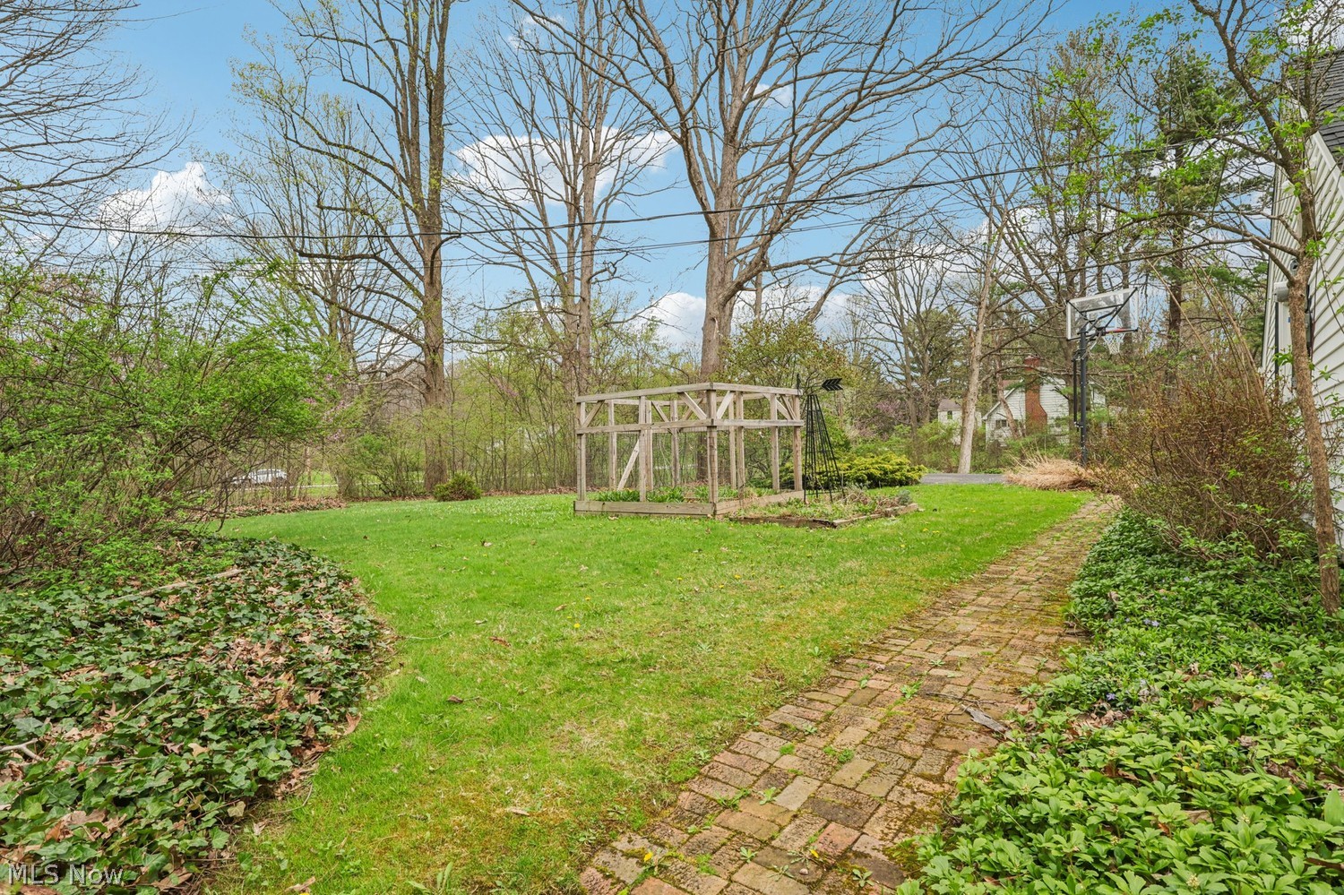 5983 Briardale Lane Solon OH 44139
