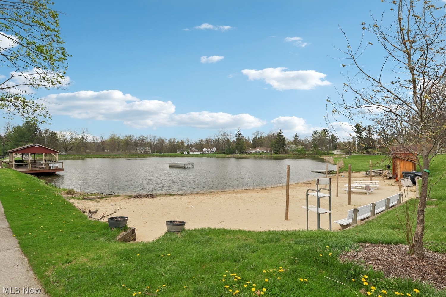 5983 Briardale Lane Solon OH 44139