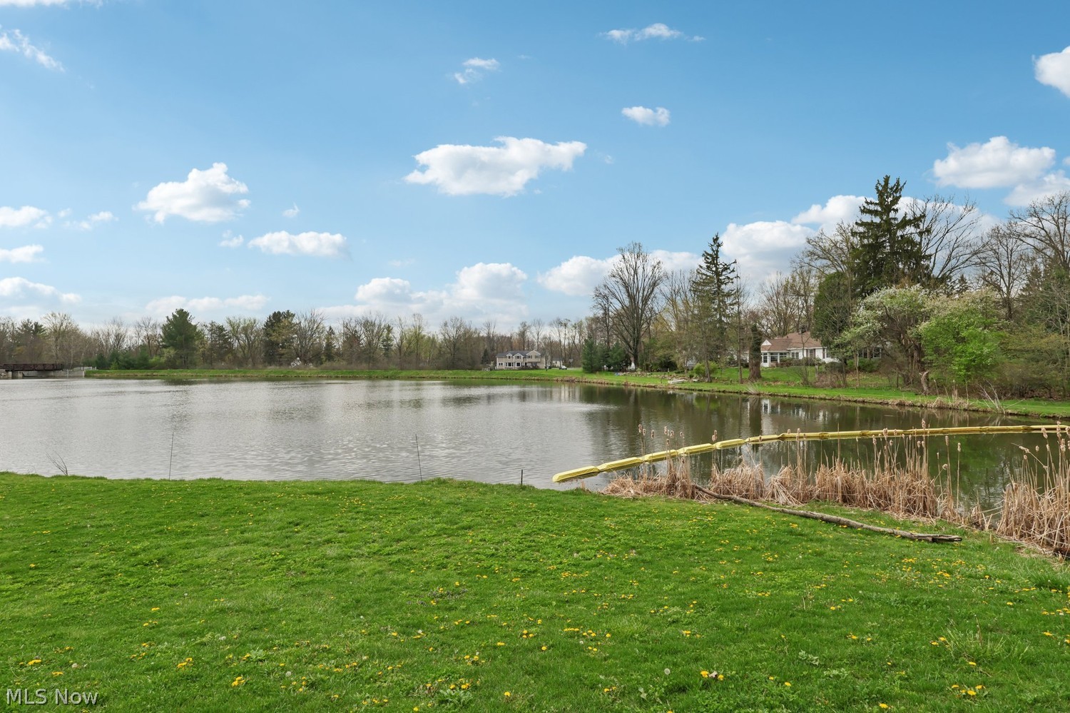 5983 Briardale Lane Solon OH 44139