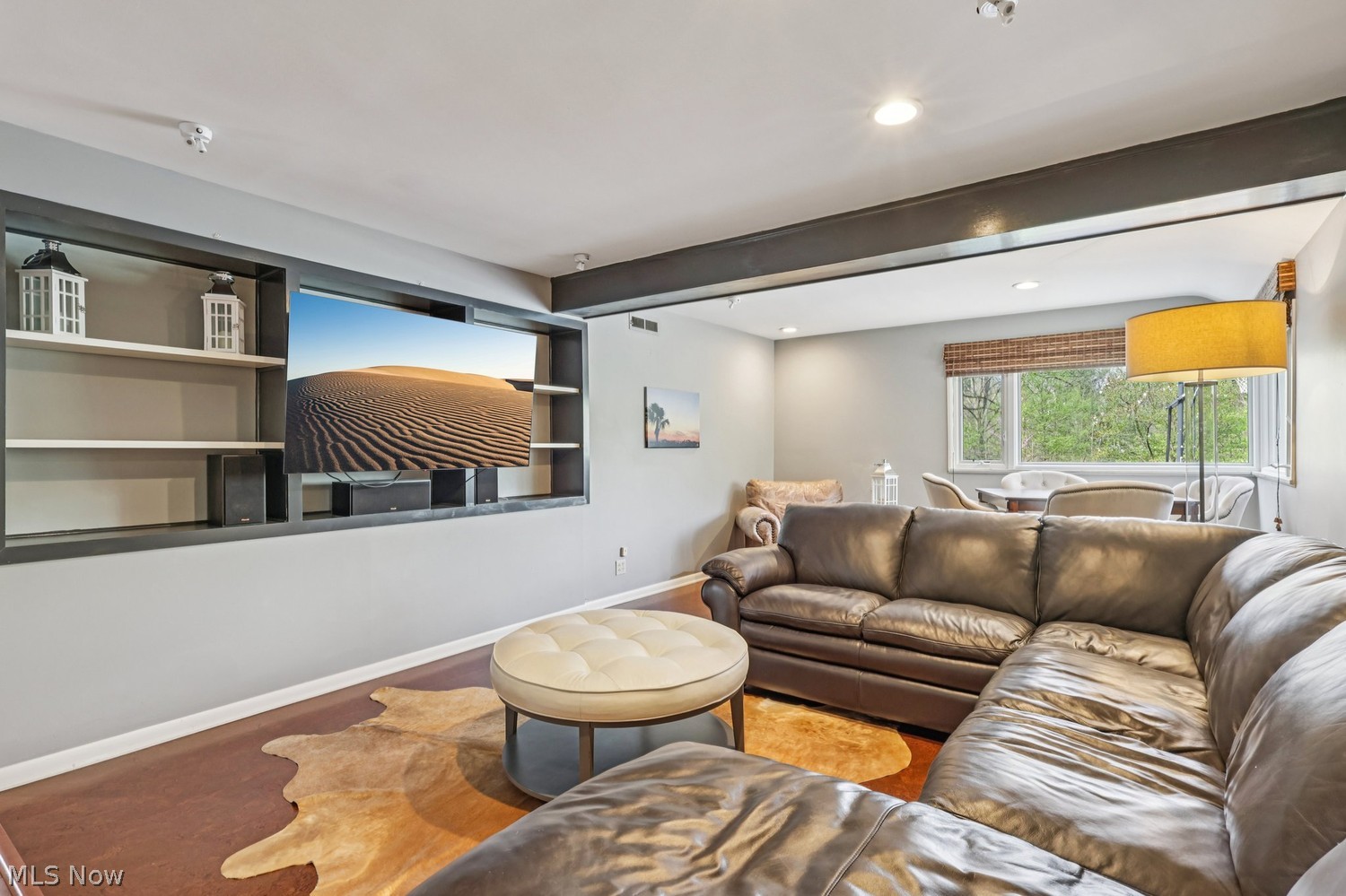 5983 Briardale Lane Solon OH 44139