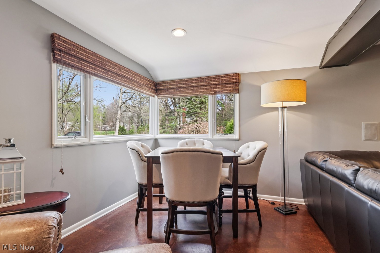 5983 Briardale Lane Solon OH 44139
