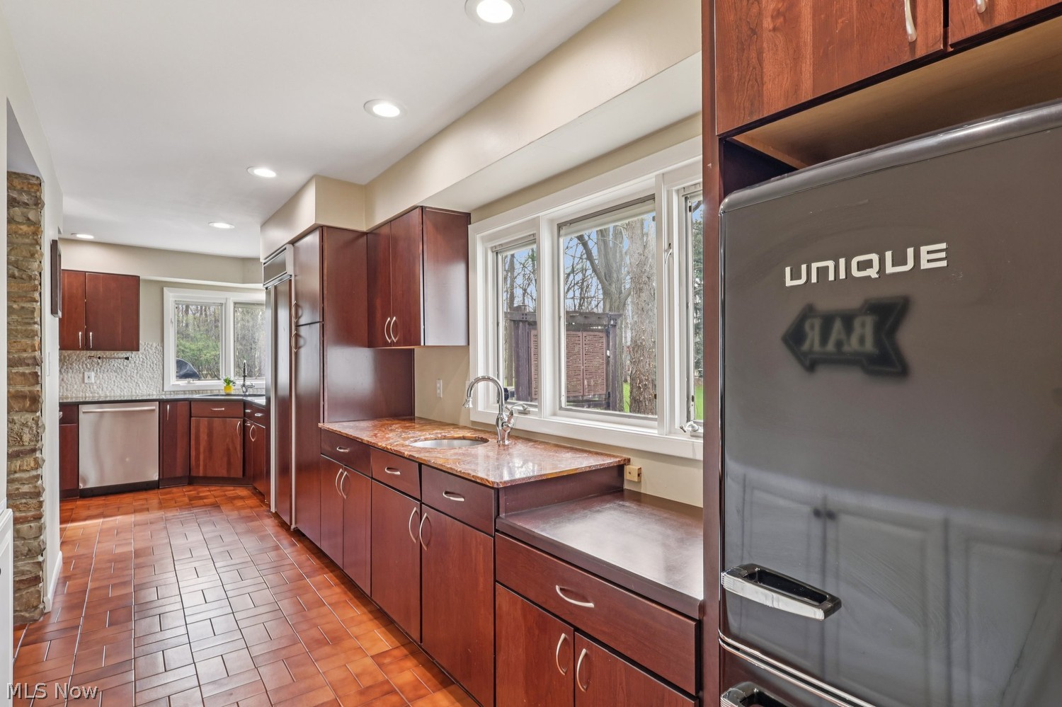 5983 Briardale Lane Solon OH 44139