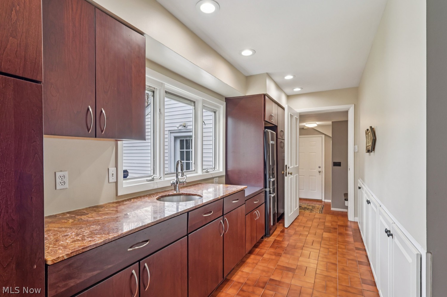 5983 Briardale Lane Solon OH 44139