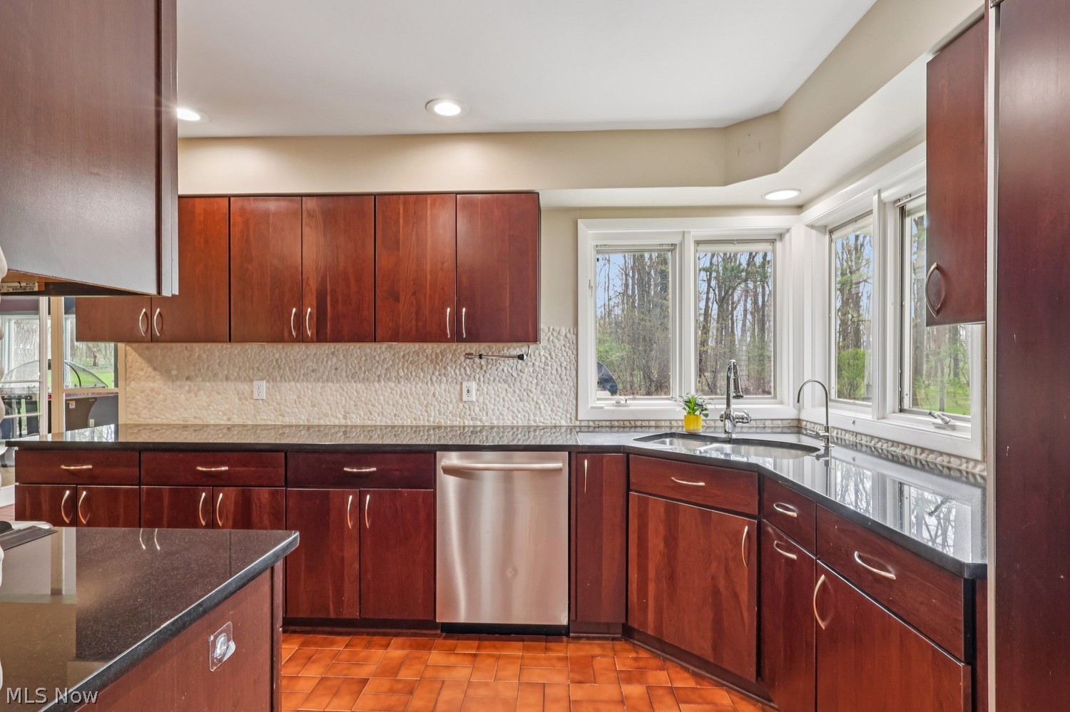 5983 Briardale Lane Solon OH 44139