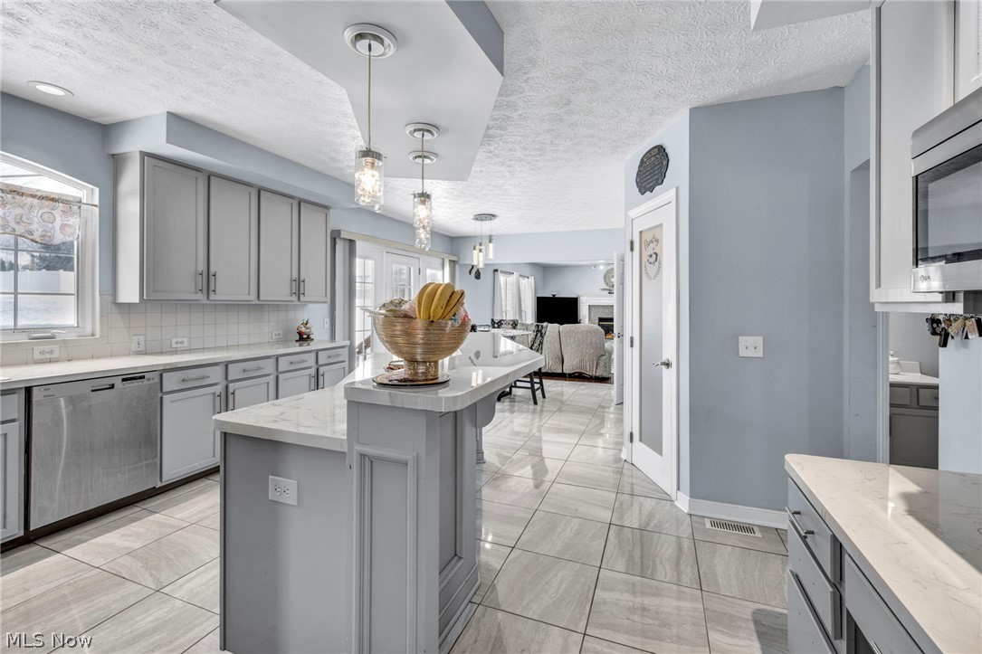 1273 Muchney Circle Akron OH 44312