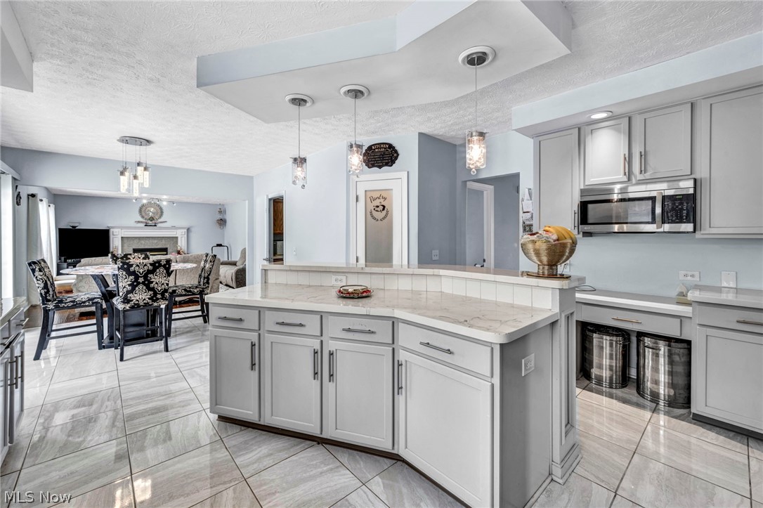 1273 Muchney Circle Akron OH 44312