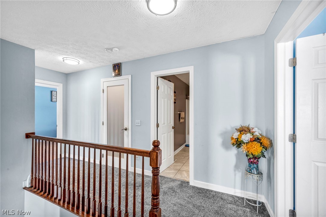 1273 Muchney Circle Akron OH 44312