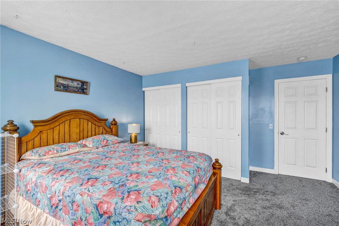 1273 Muchney Circle Akron OH 44312