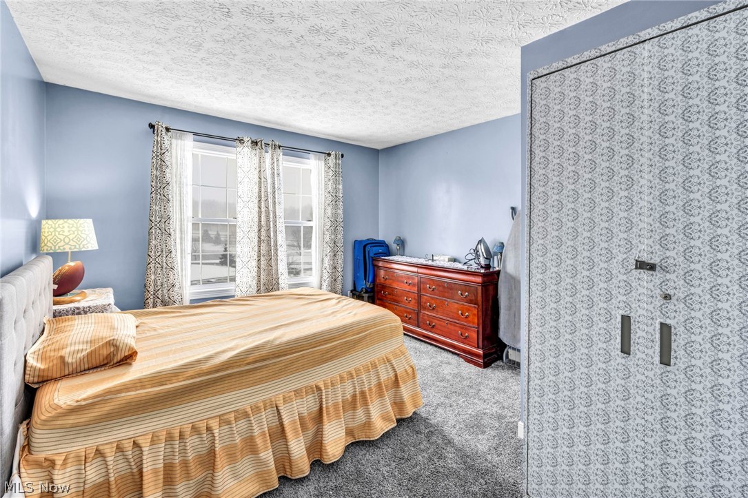 1273 Muchney Circle Akron OH 44312