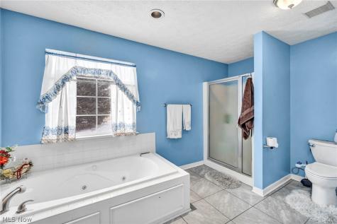 1273 Muchney Circle Akron OH 44312