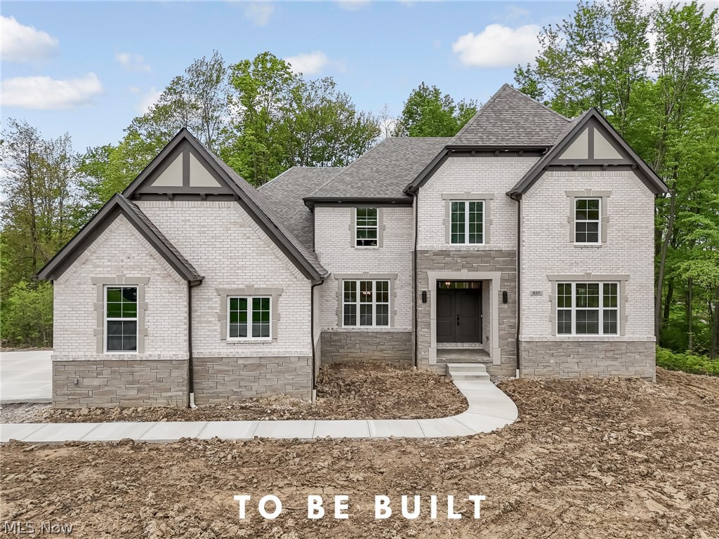 5070 Neptune Drive Solon OH 44139