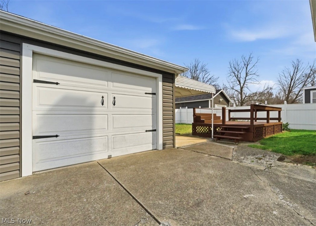 1150 W 10th Street Lorain OH 44052