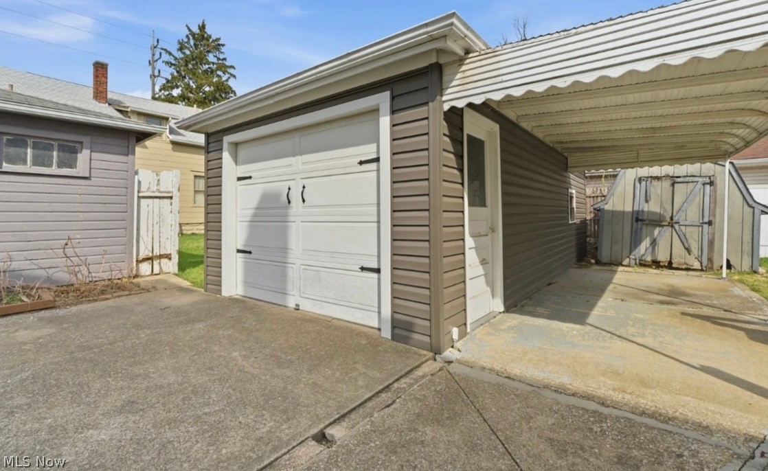 1150 W 10th Street Lorain OH 44052