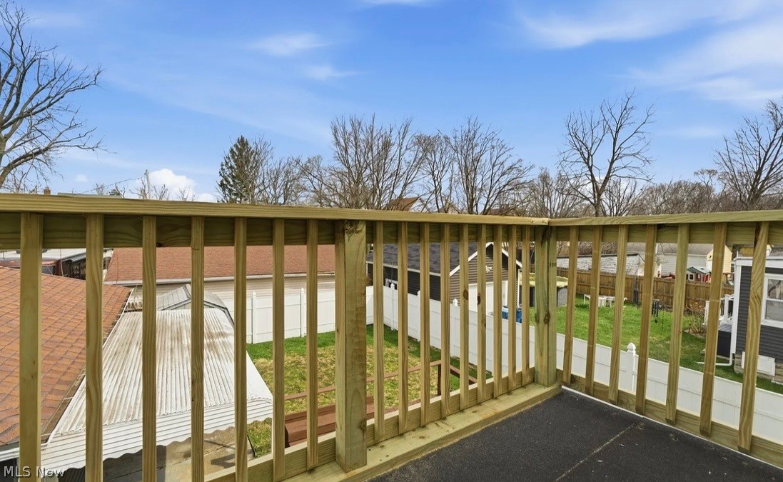 1150 W 10th Street Lorain OH 44052