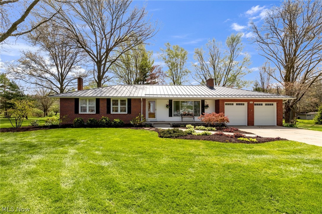 2959 Taylortown Road Shelby OH 44875