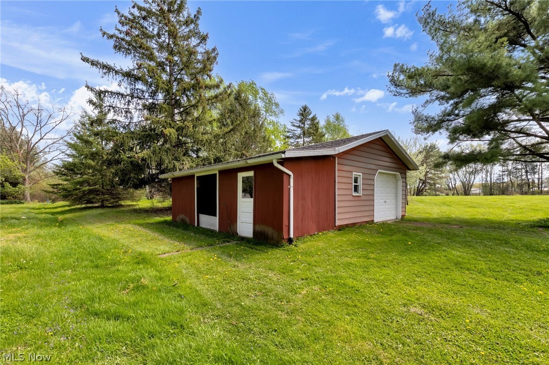 2959 Taylortown Road Shelby OH 44875