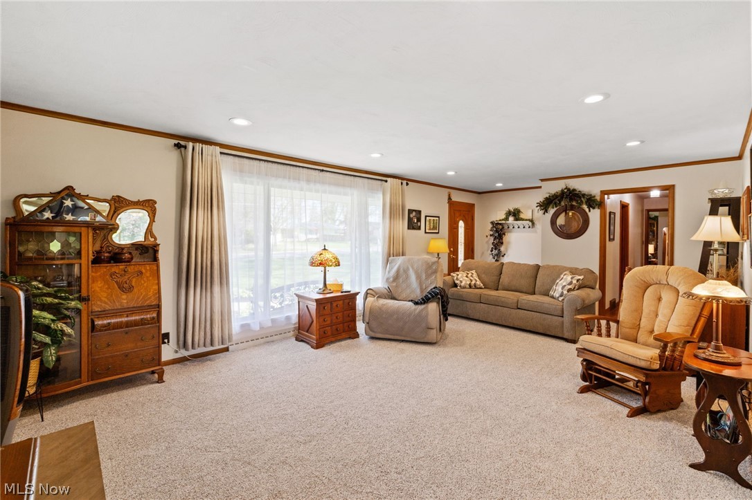 2959 Taylortown Road Shelby OH 44875