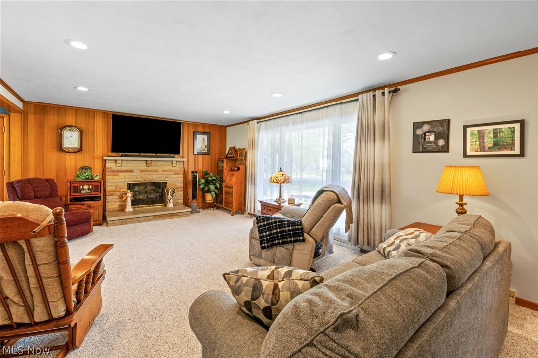 2959 Taylortown Road Shelby OH 44875