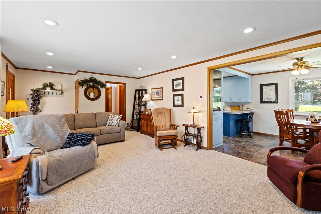 2959 Taylortown Road Shelby OH 44875