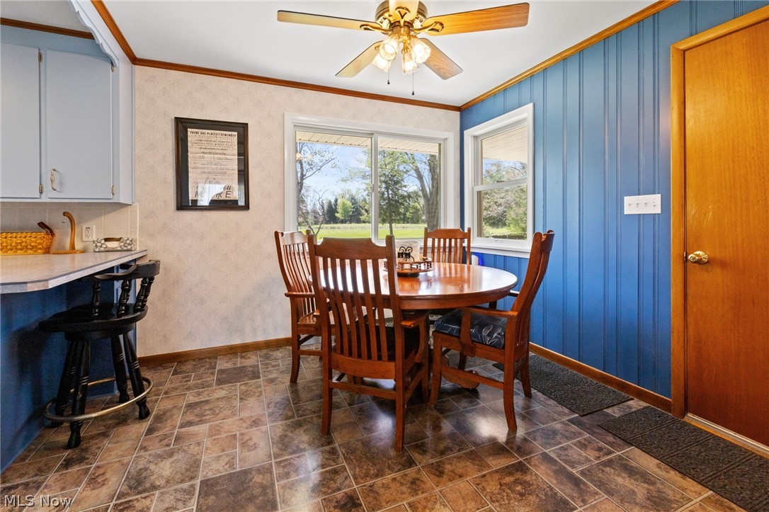 2959 Taylortown Road Shelby OH 44875