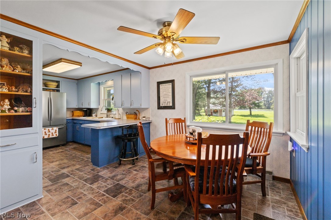2959 Taylortown Road Shelby OH 44875