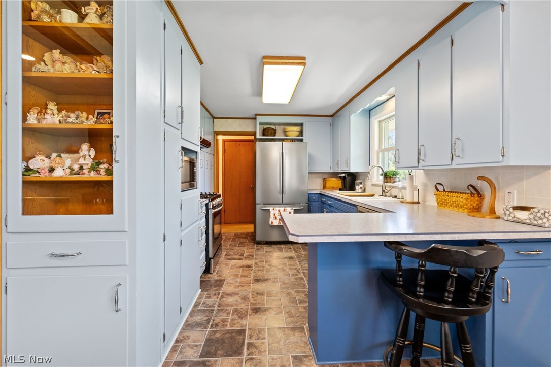 2959 Taylortown Road Shelby OH 44875