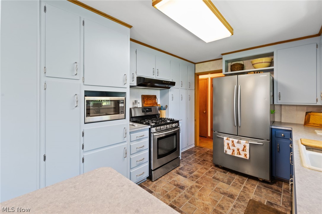 2959 Taylortown Road Shelby OH 44875