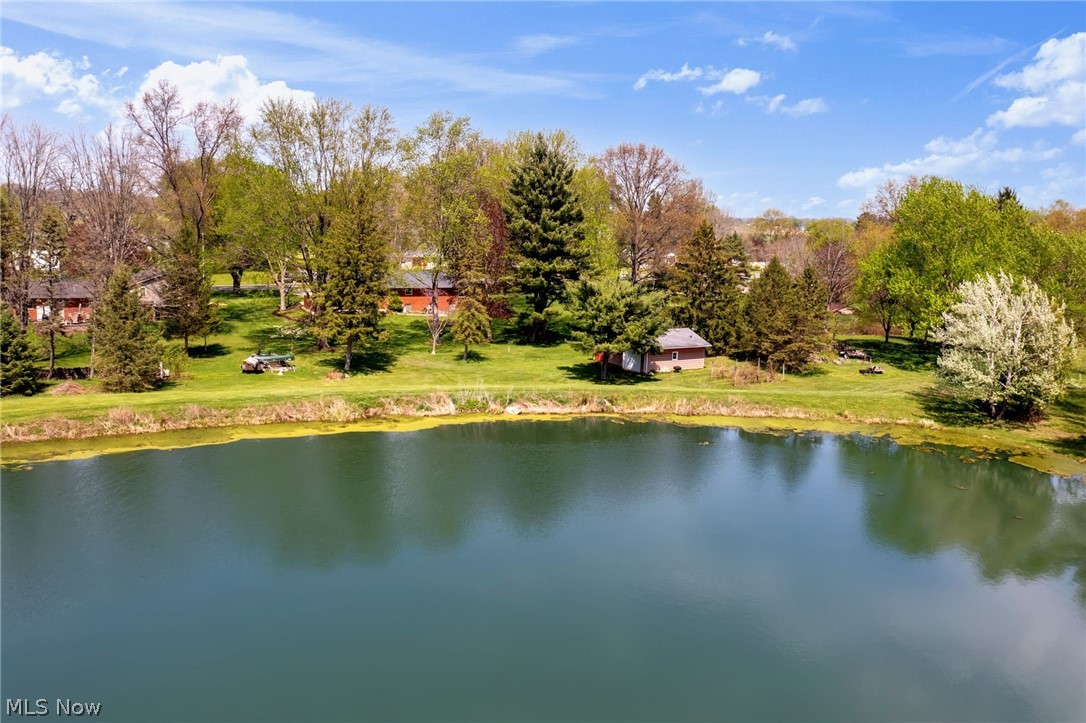 2959 Taylortown Road Shelby OH 44875