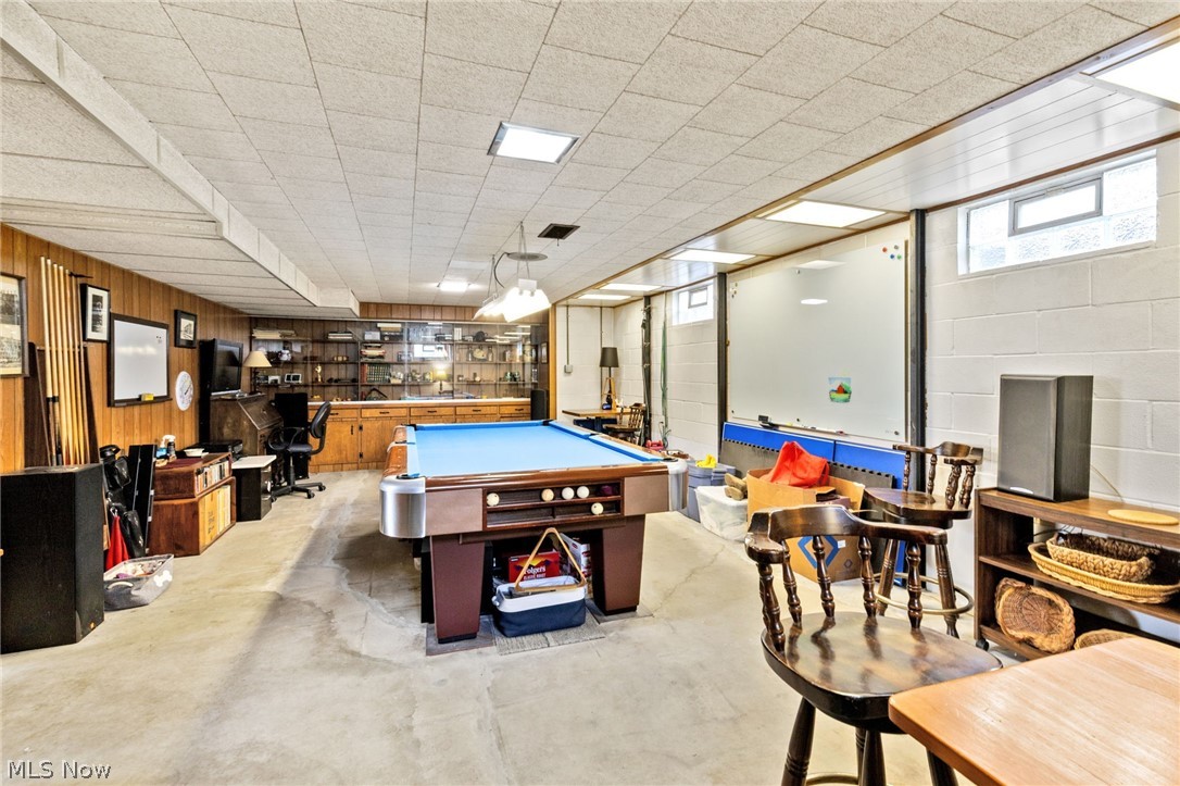 2959 Taylortown Road Shelby OH 44875