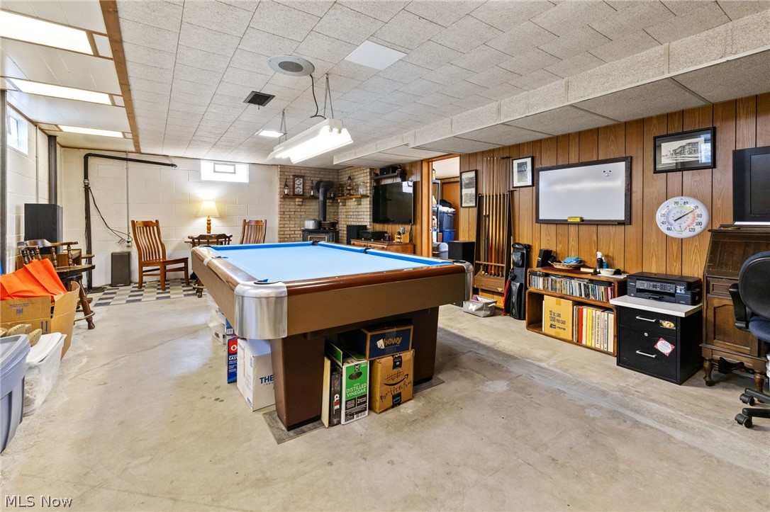 2959 Taylortown Road Shelby OH 44875