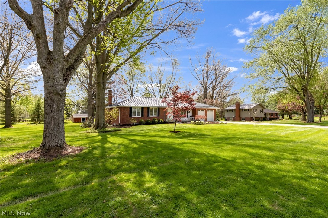 2959 Taylortown Road Shelby OH 44875