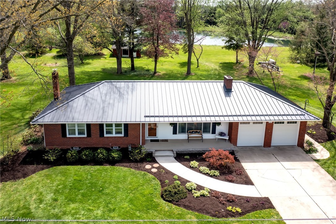 2959 Taylortown Road Shelby OH 44875