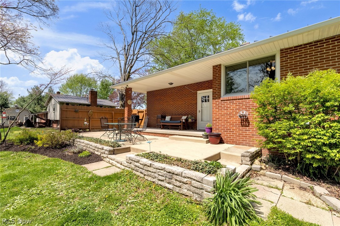 2959 Taylortown Road Shelby OH 44875