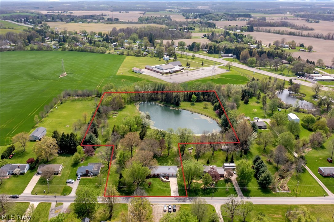 2959 Taylortown Road Shelby OH 44875