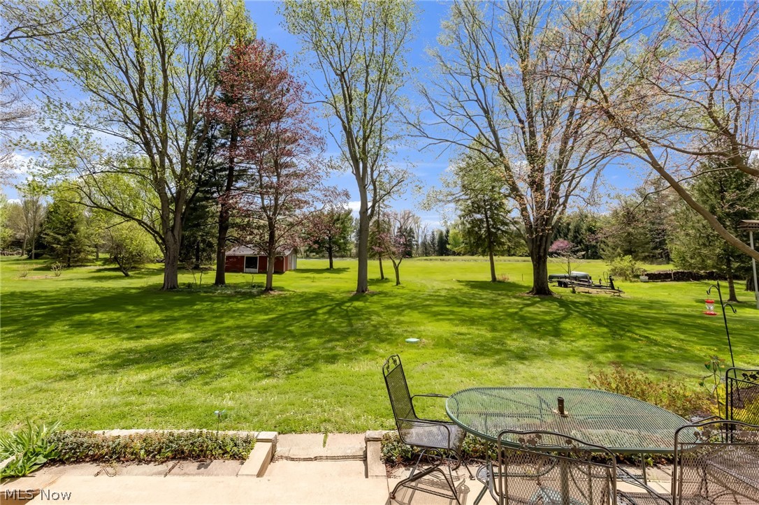 2959 Taylortown Road Shelby OH 44875