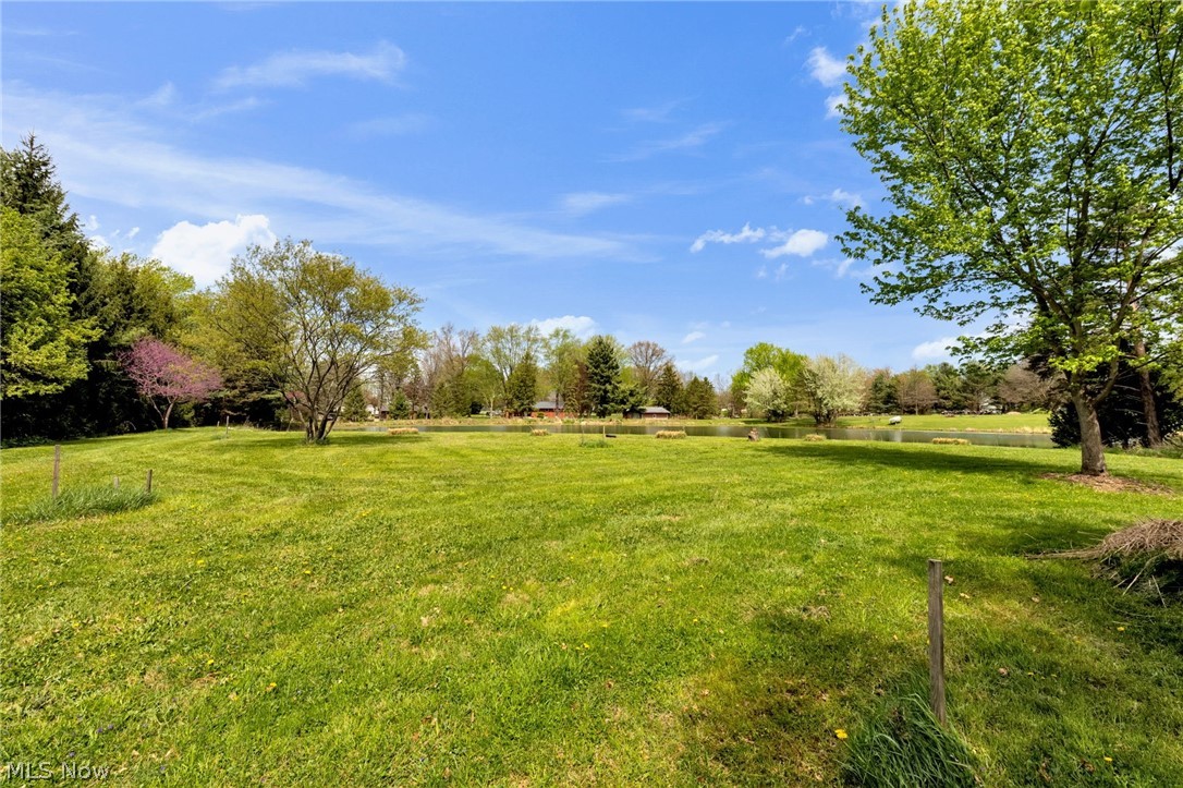 2959 Taylortown Road Shelby OH 44875